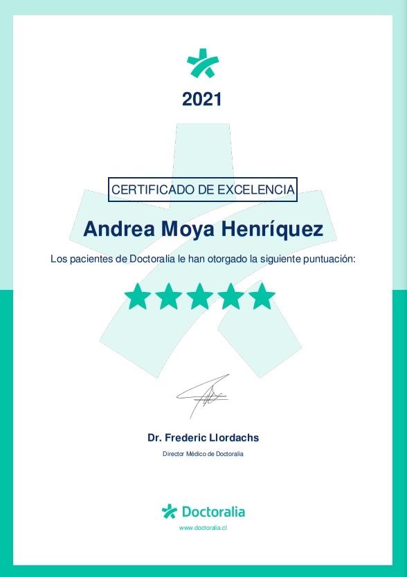 Andrea Moya Henríquez-6