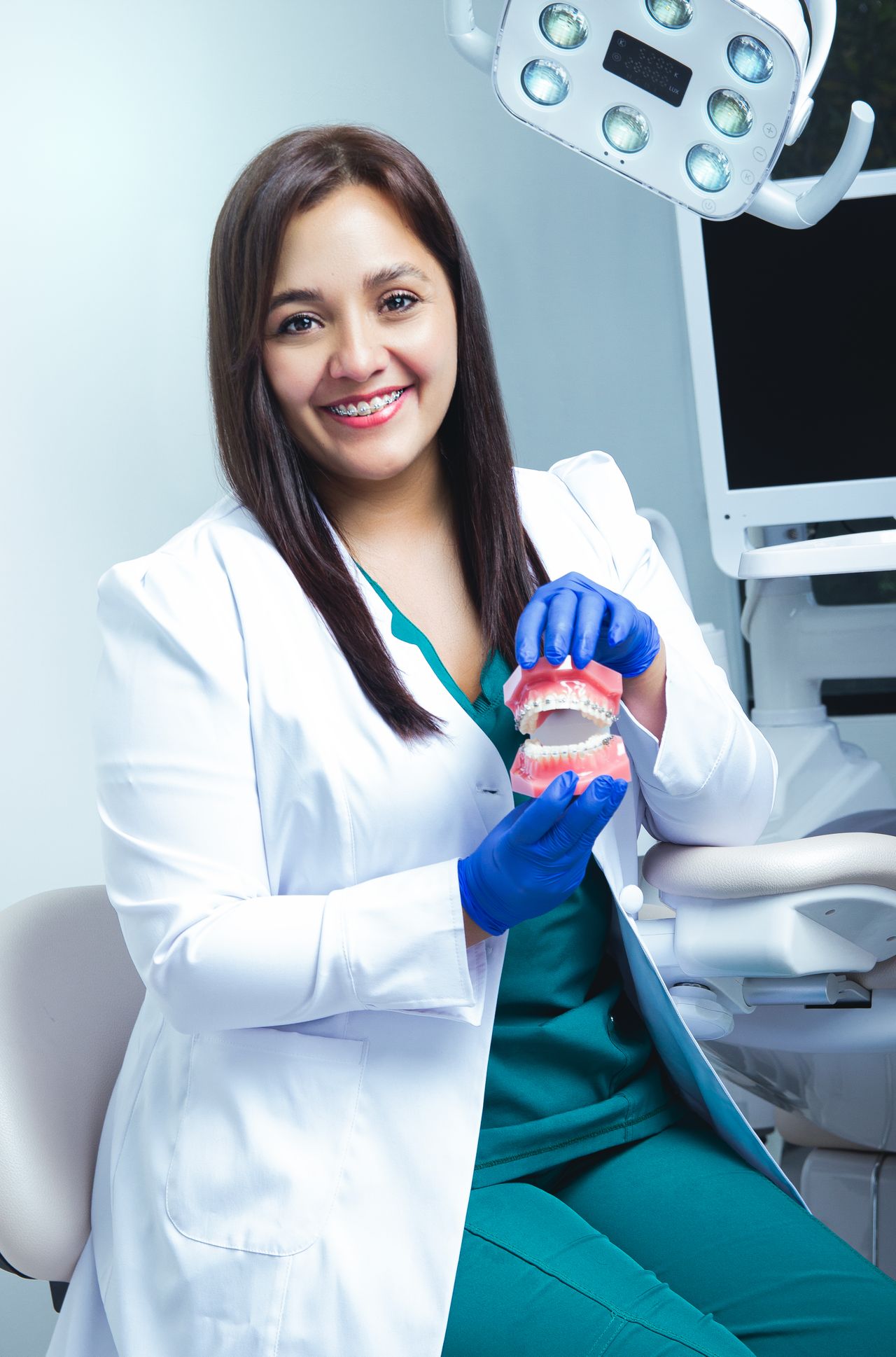 Elsa Lisseet Ruiz Giraldo-3