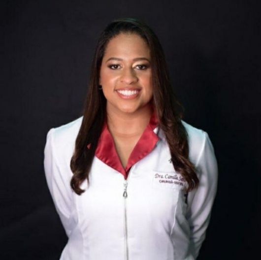 Camilla Dos Santos Silva-0