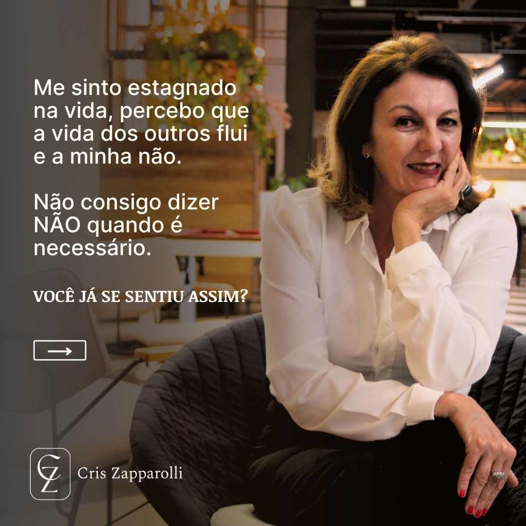 Maria Cristina Zapparolli-3