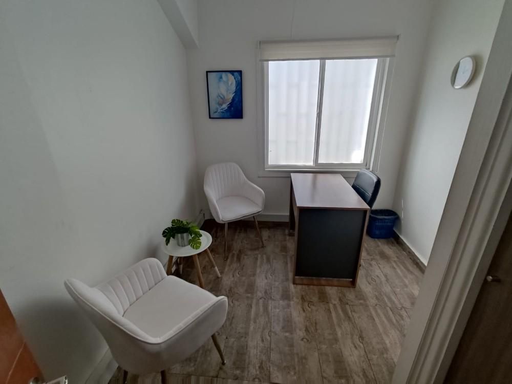 Marjorie Huerta Castro-1