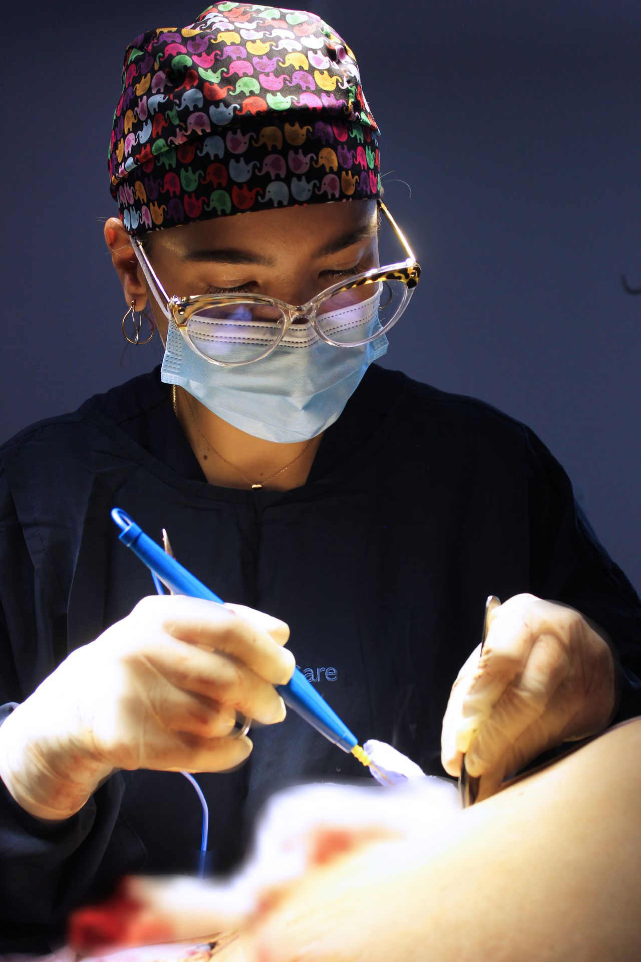 Adriana Ruiz González-7