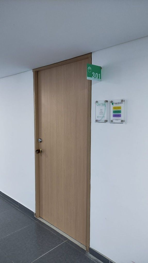 Juliana Maria Molina Restrepo-3