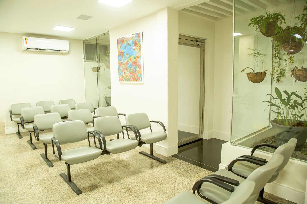 Lauro Otacilio Campos De Sousa-7