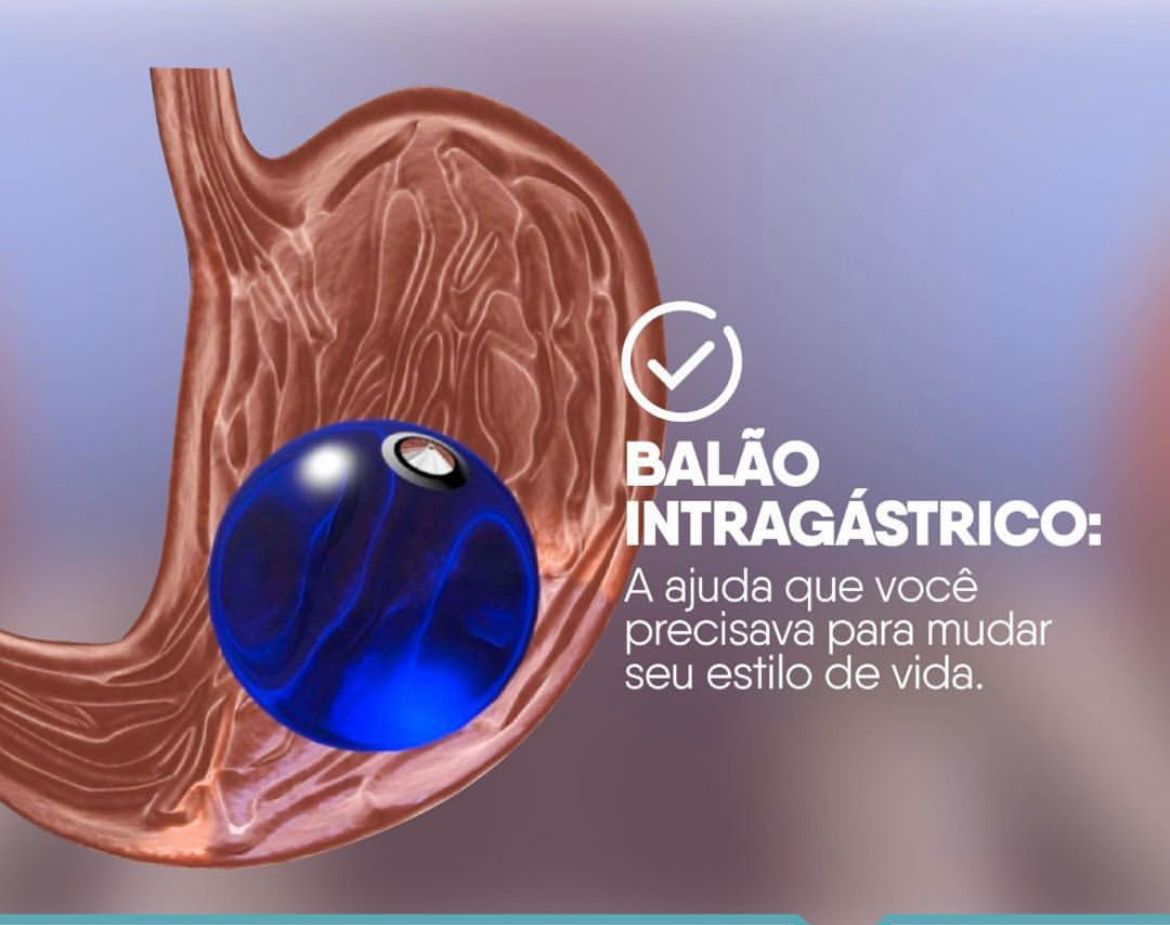 Jefferson Paes De Andrade-15