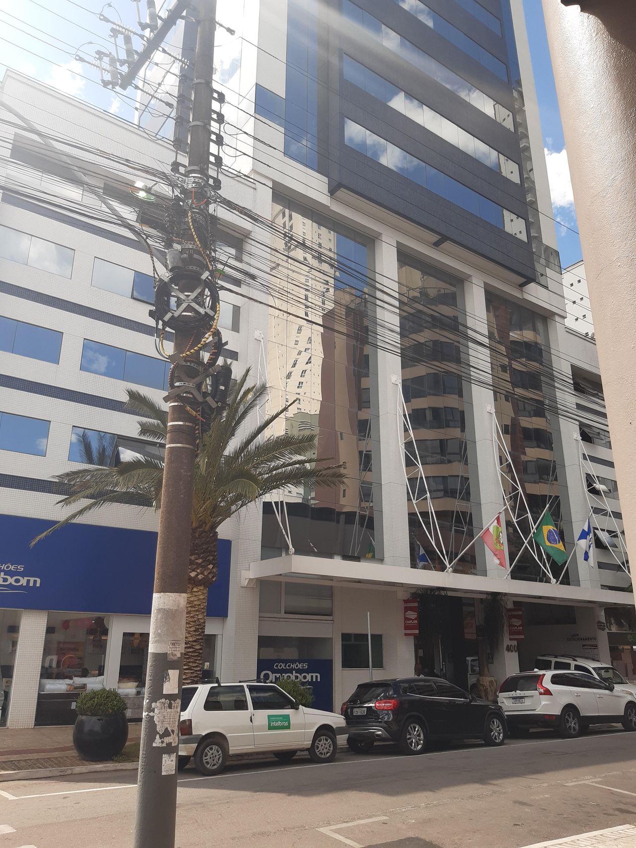 Tania Esther Espezim Barbosa-2