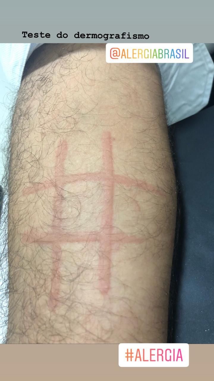 Larissa Cau Carlet-7