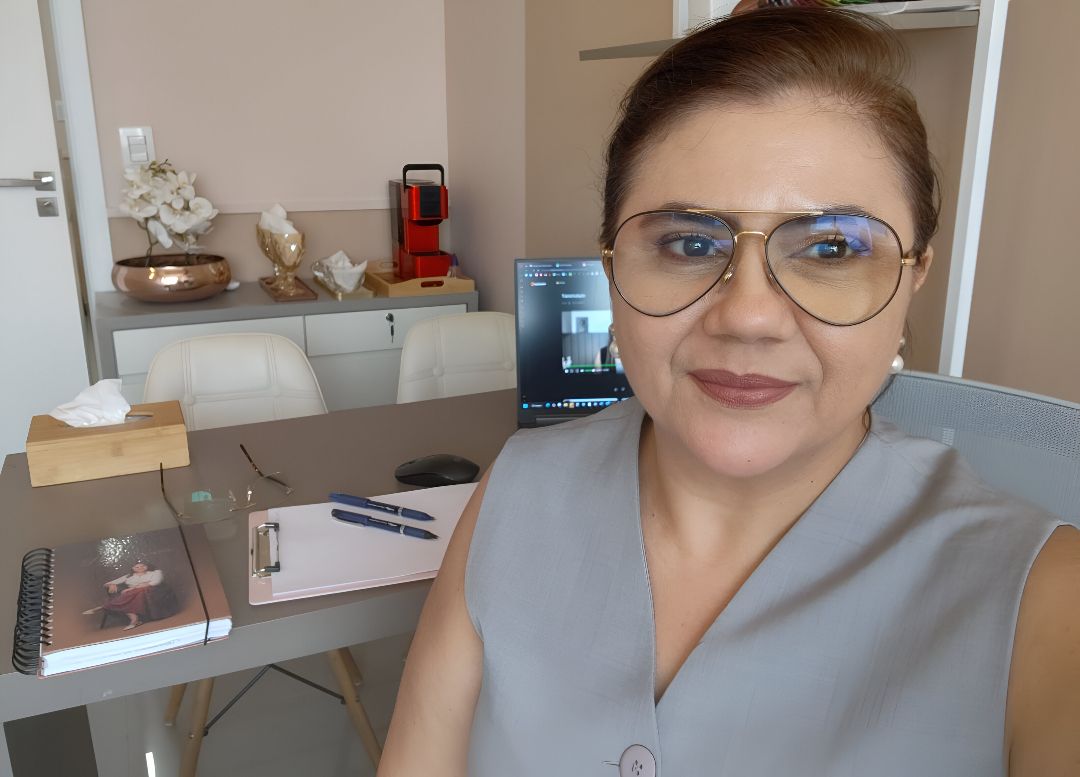 Paula Soares Mota Lima-1