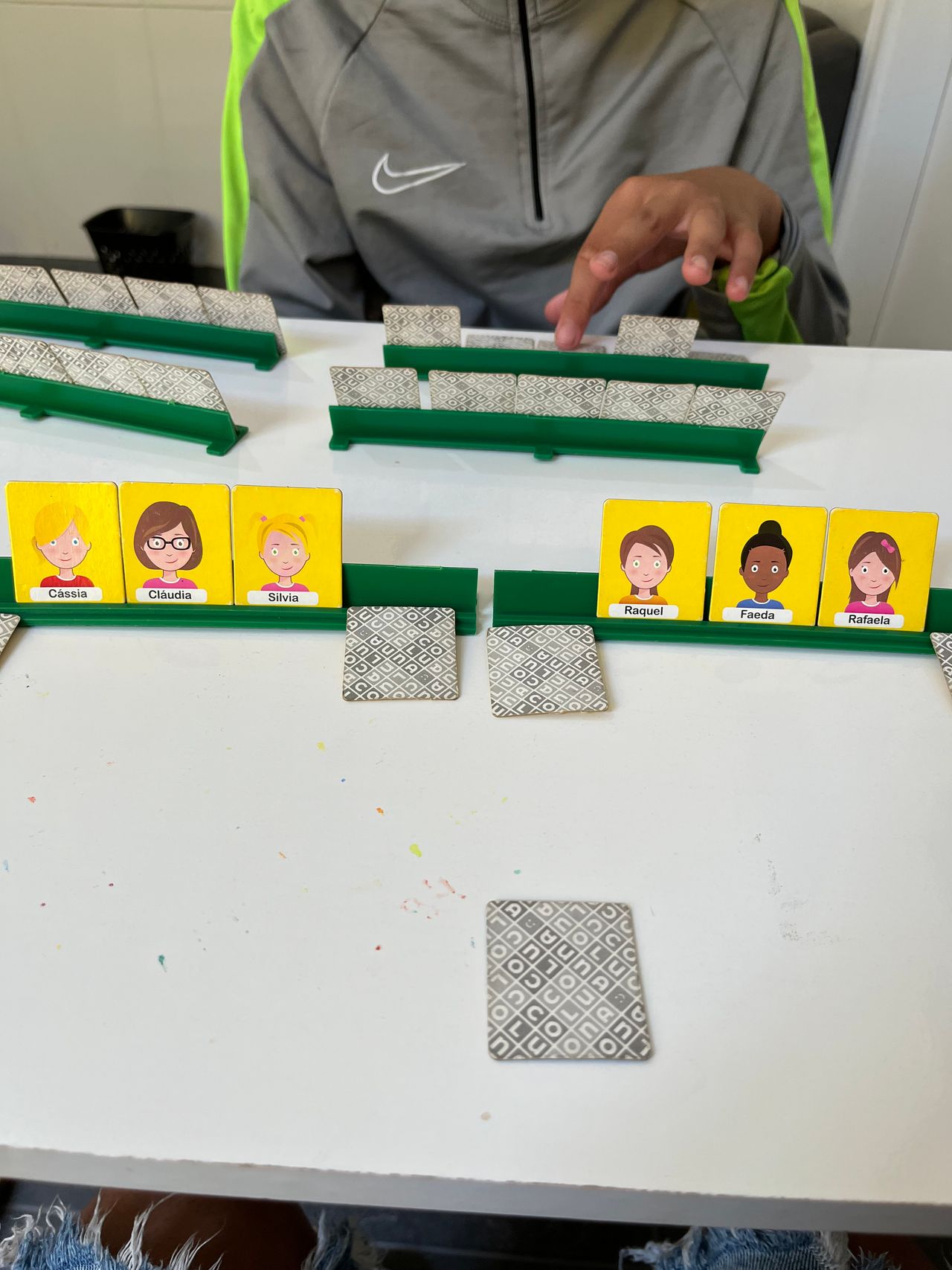 Samantha Ramos Gomes-1