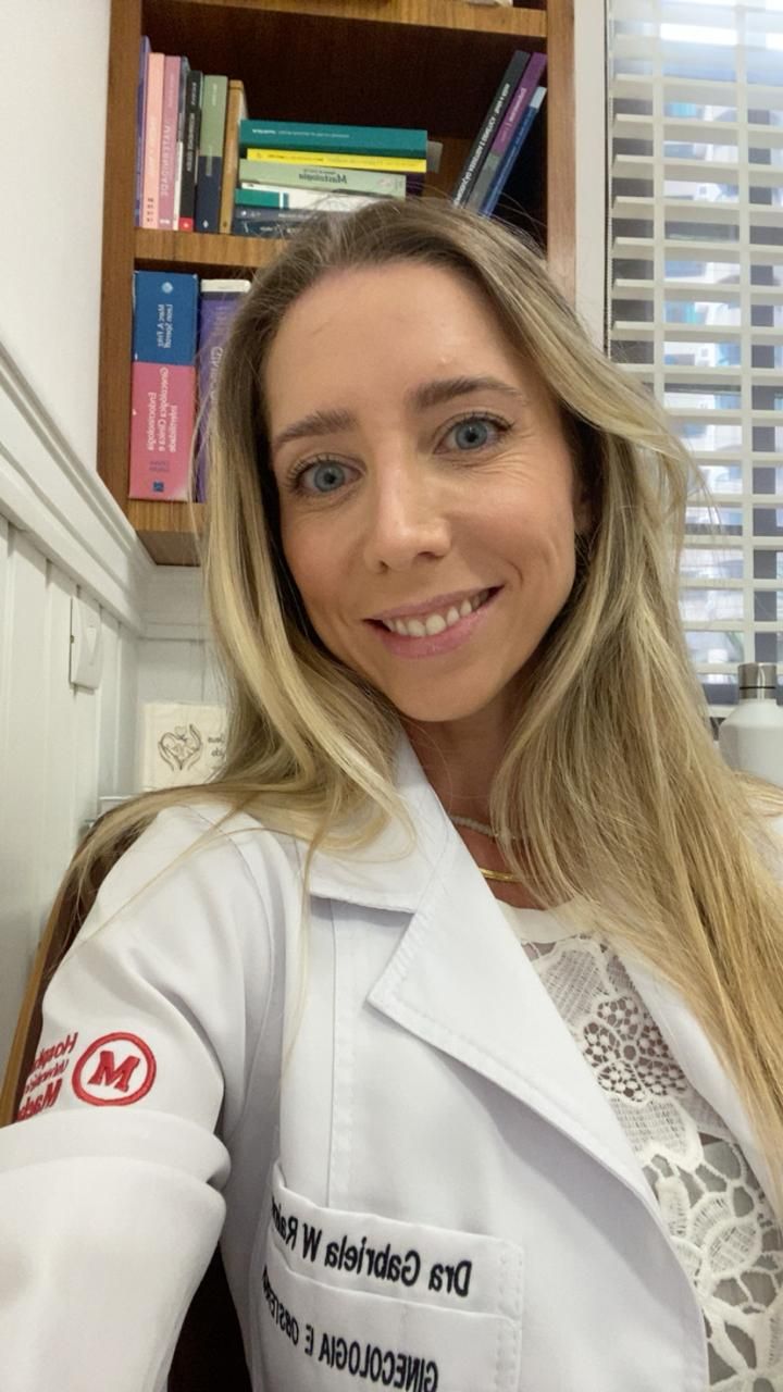 Gabriela  Wensing Raimann-2