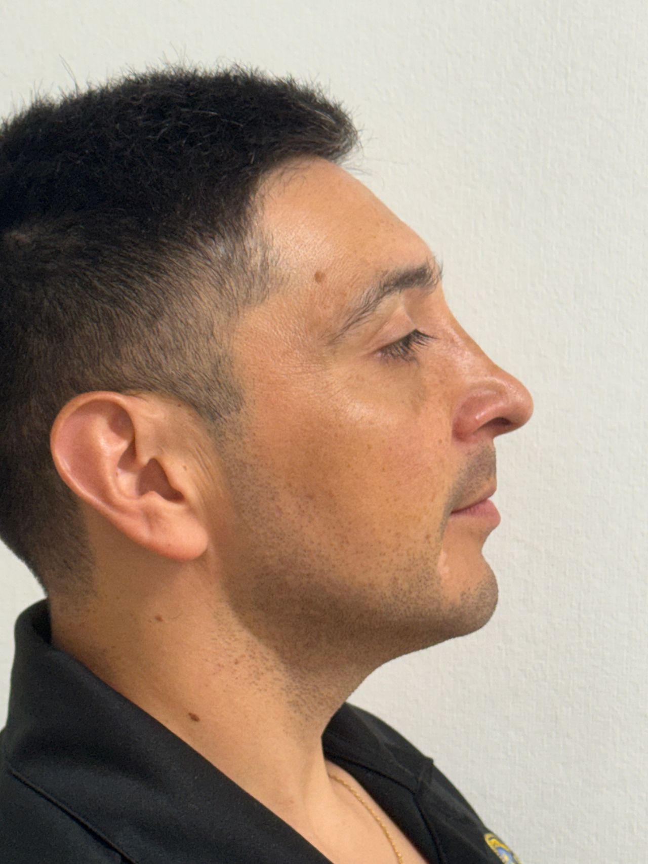 Claudia Patricia Arriagada Godoy-13