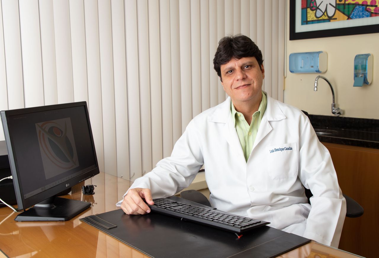 Luiz Henrique Canellas Bastos-2