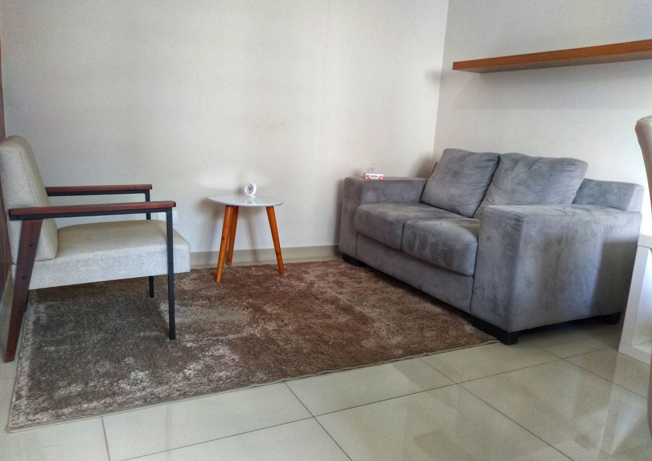 Marcela Vaz Padilha Ringer-1