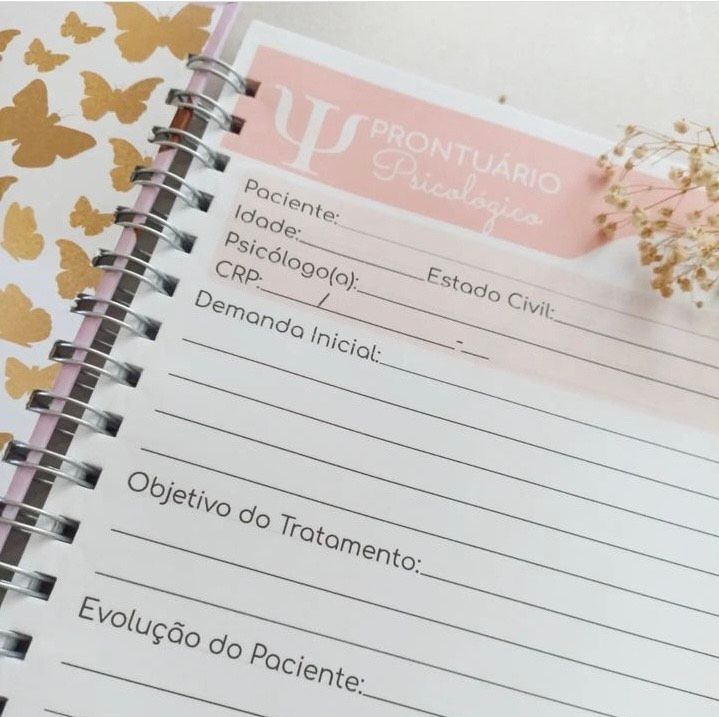 Maria Ferreira Fassbender De Rezende-1