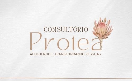 Iara  Coutinho-0