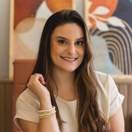 Adriana Verlangieri Pestana De Andrade-0