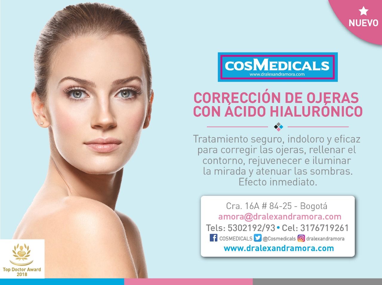 Alexandra Mora Hernandez-68