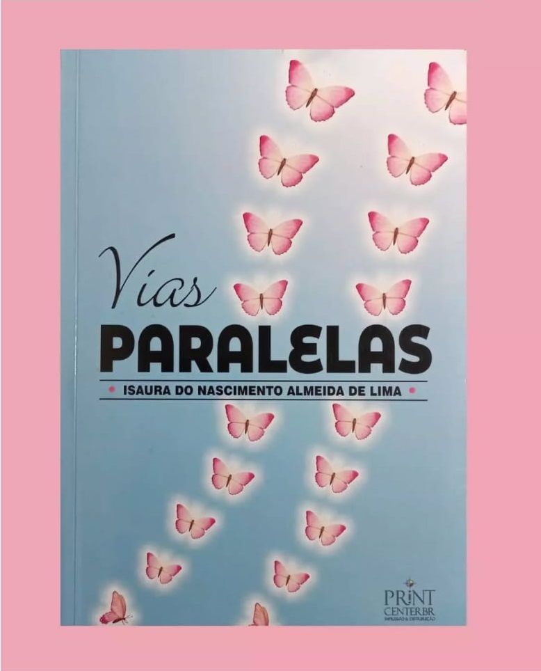 Isaura Do Nascimento Almeida De Lima-0