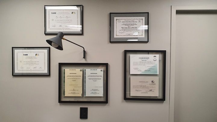 Maria Raquel F. M. Vieira-3