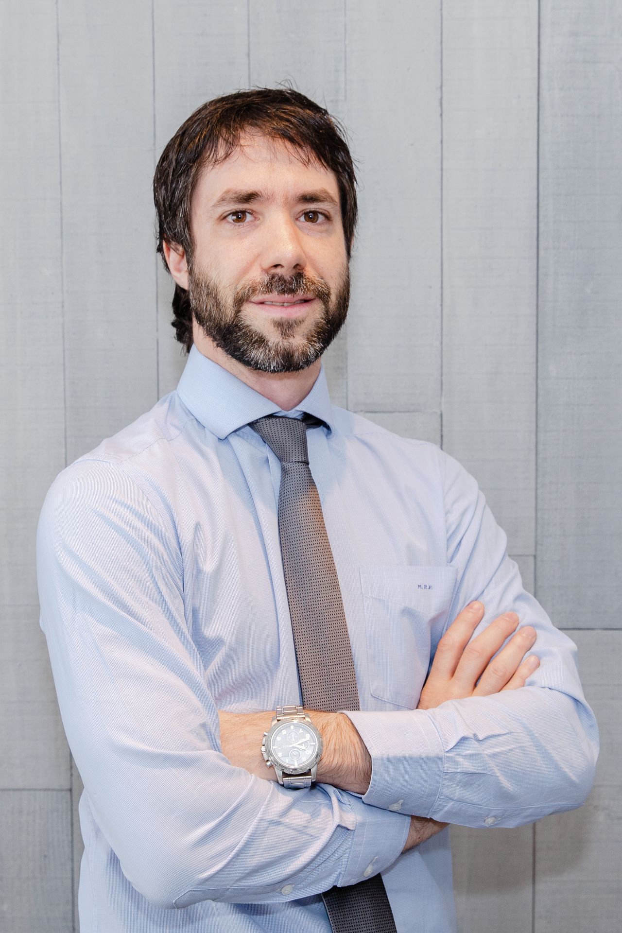 Marcelo Pavan Paiva-7