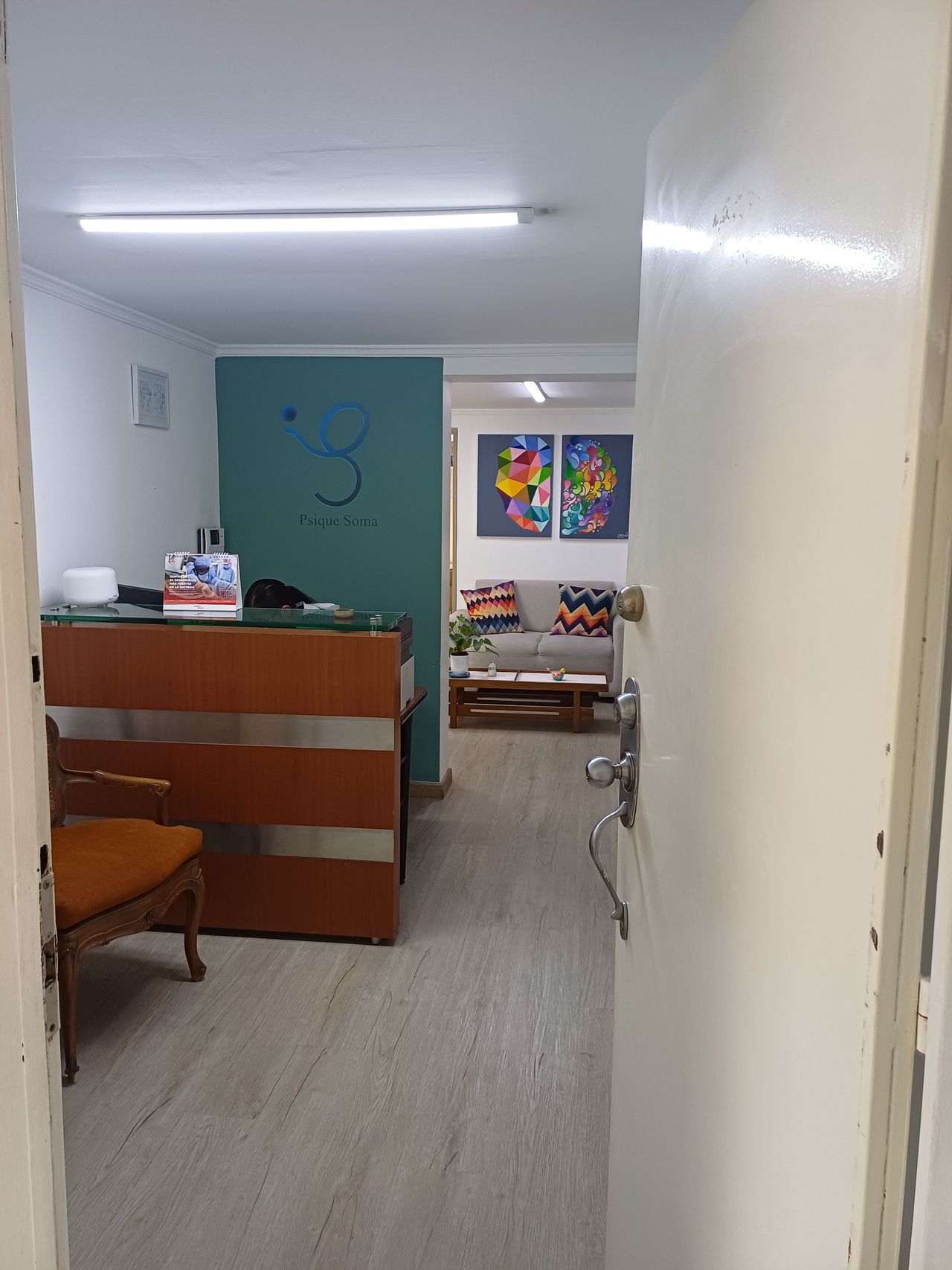 Luisa Fernanda Politte Urueña-3