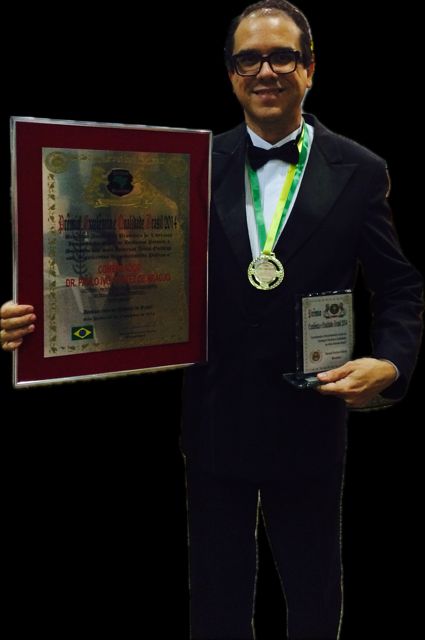 Paulo Ivo Cortez De Araujo-0