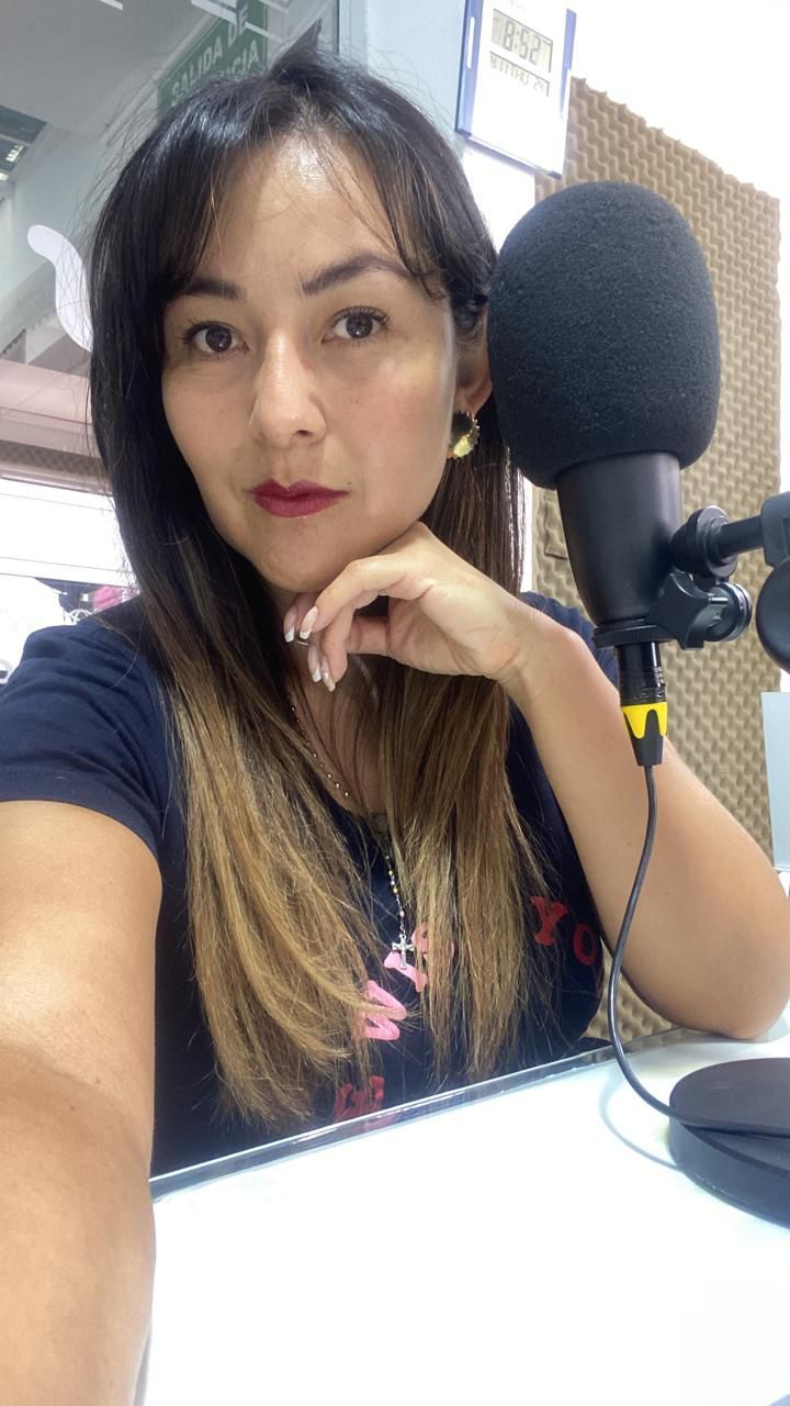 Johana Marcela Ortiz Castro-1