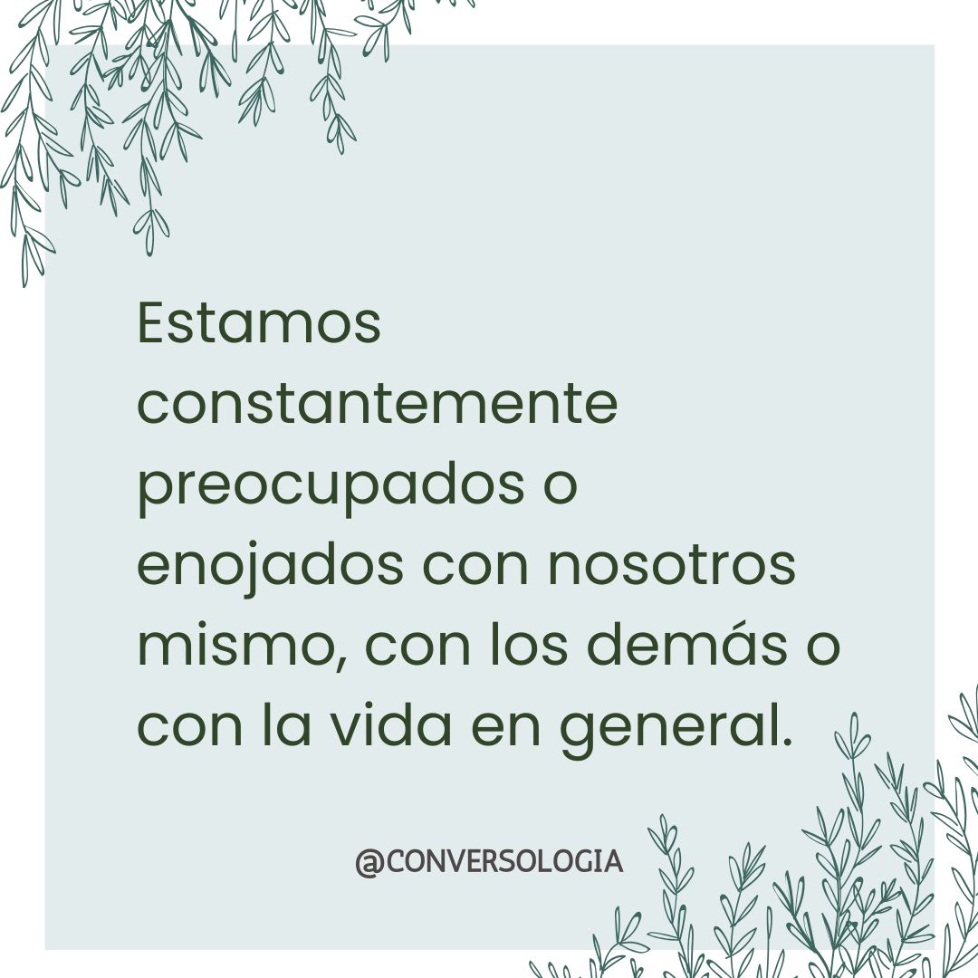 Isabella Hernández Sánchez-3