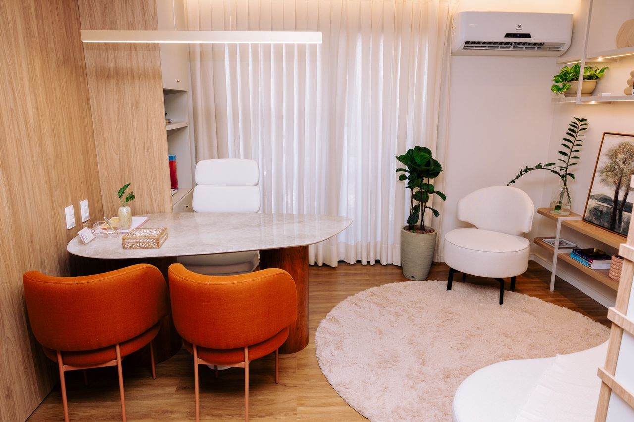 Bárbara Rolim Chaves-3