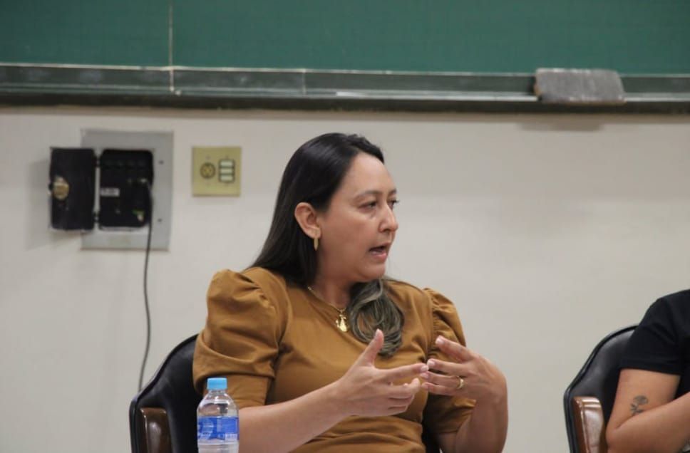 Daniela Honda Garcia-23