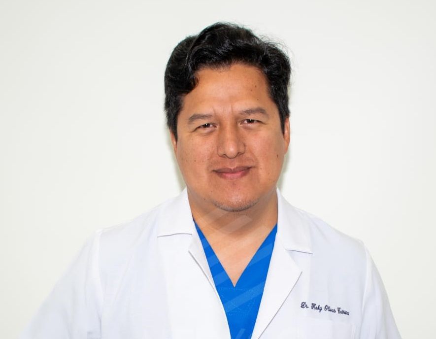 Koky Olivas Cotrina-6