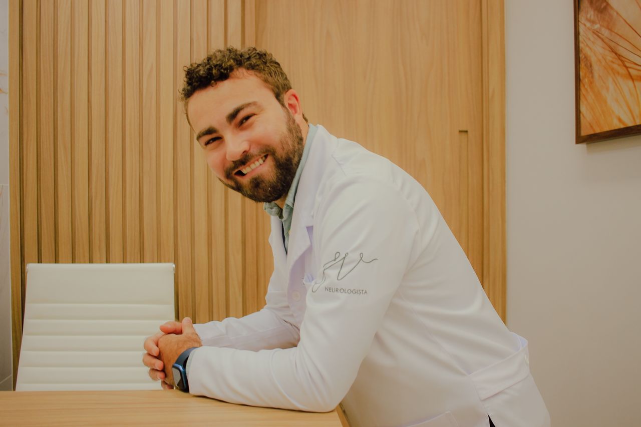 Jesus Mistica Ventura Balbino-7