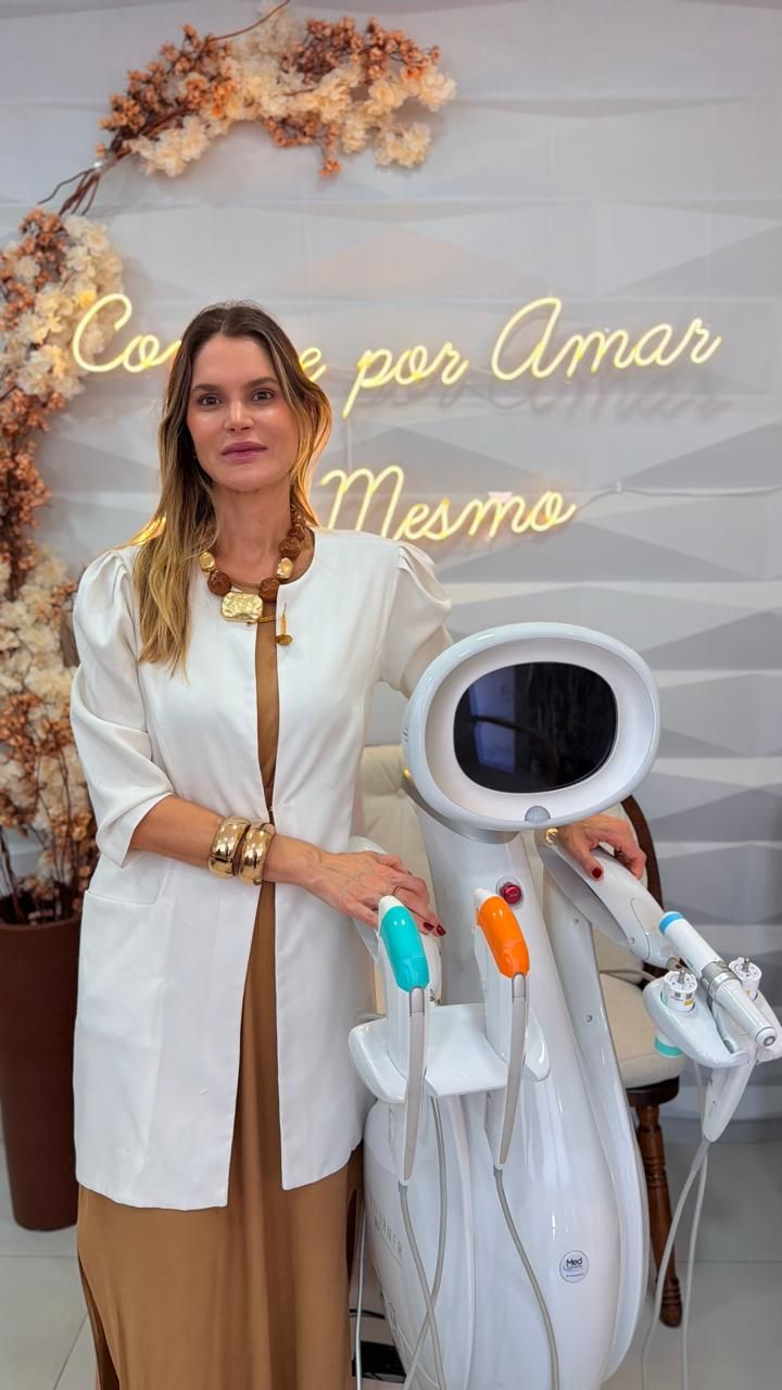 Natalia Lorena Allocco-2