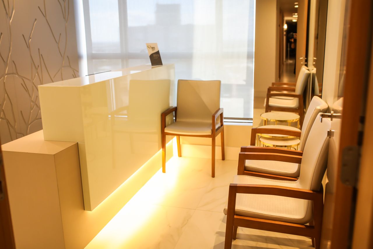 Carlos Renato Frasca Rodrigues-5