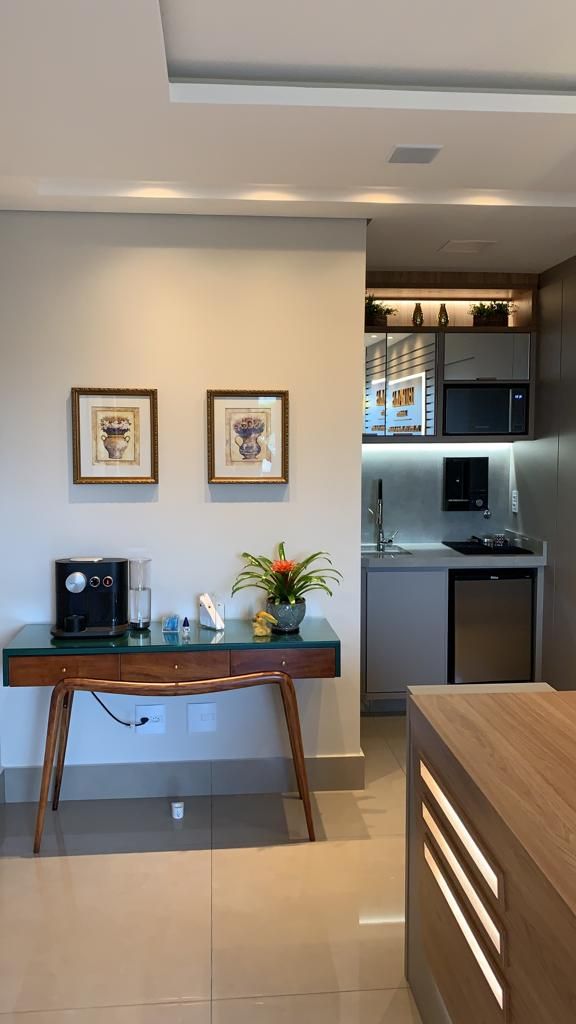 Maria Silvia Bicudo De Paula Leite-5