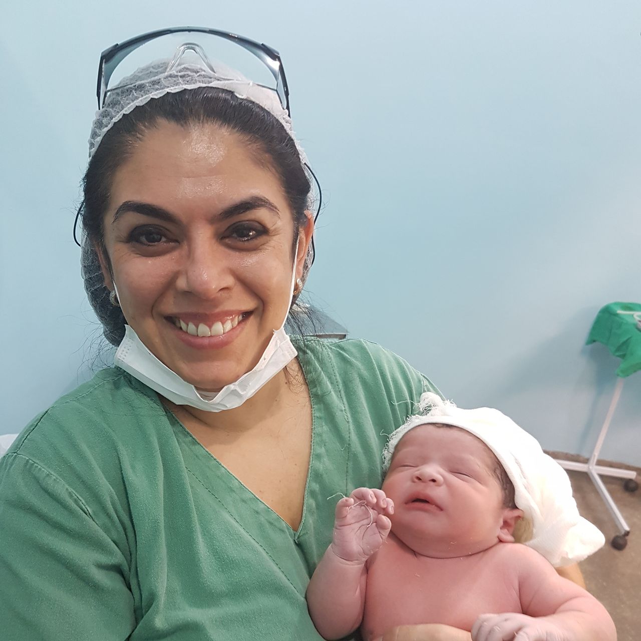 Alessandra Mara Souza De Menezes-3