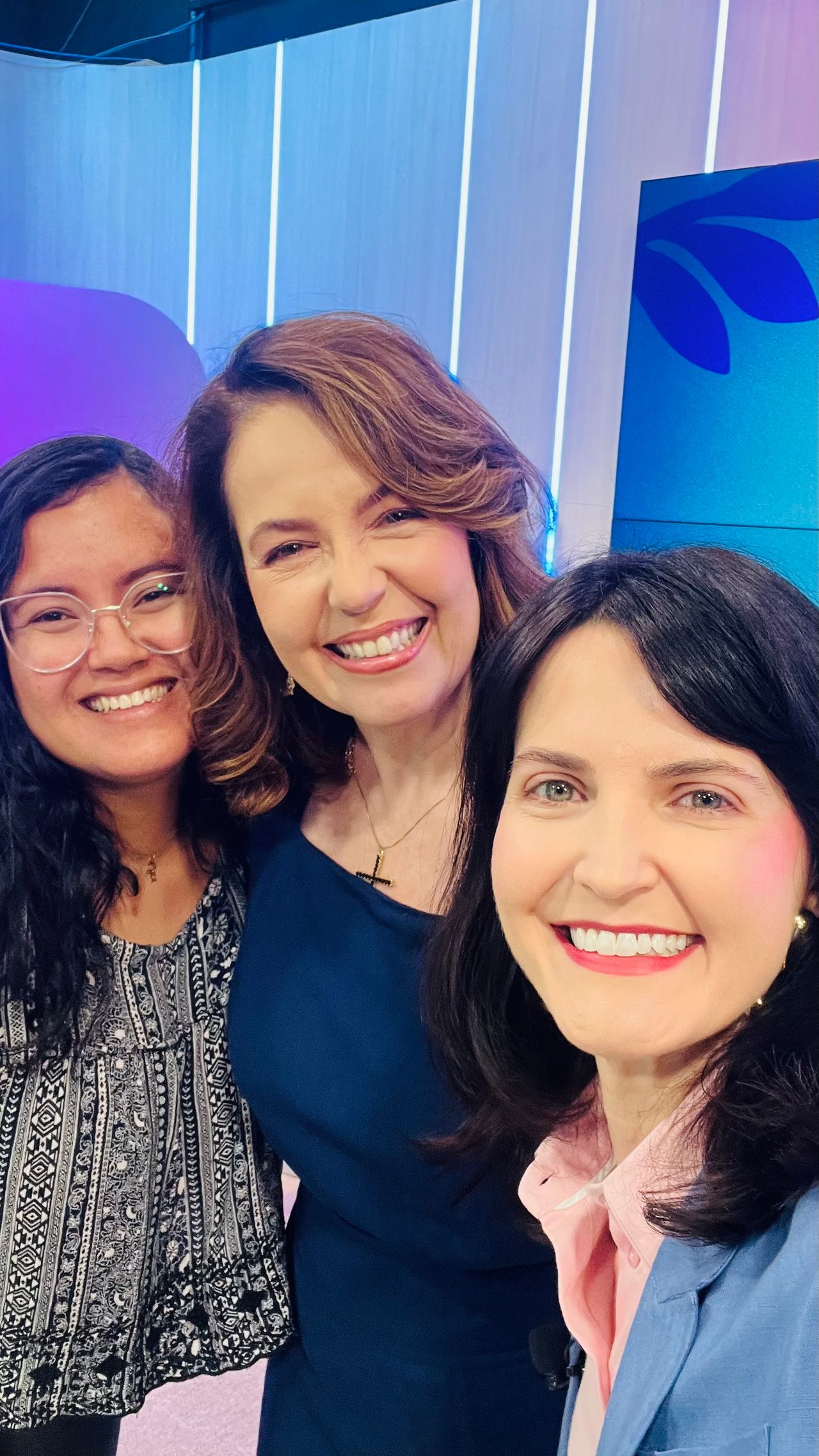 Thaís França De Araújo-90