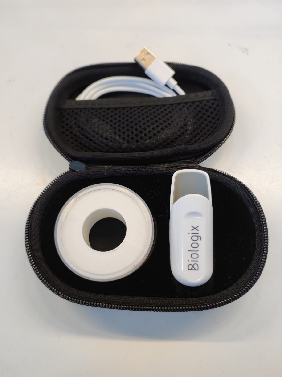 Teresa Cristina Ferreira Martins Galdino-11