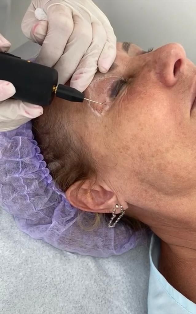 Maria Candida Nahas Santili Galastri-5