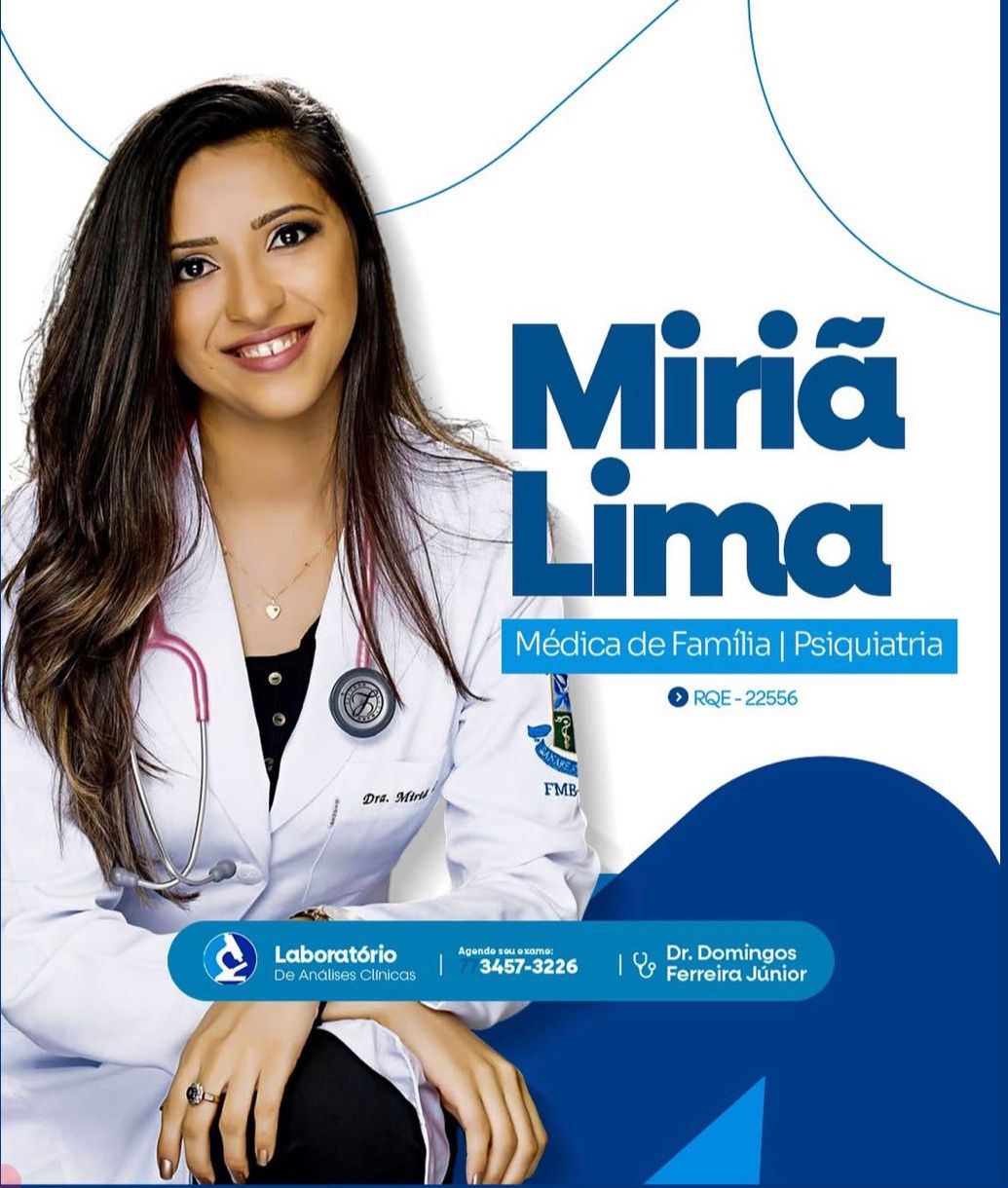 Miriã  Lima-0