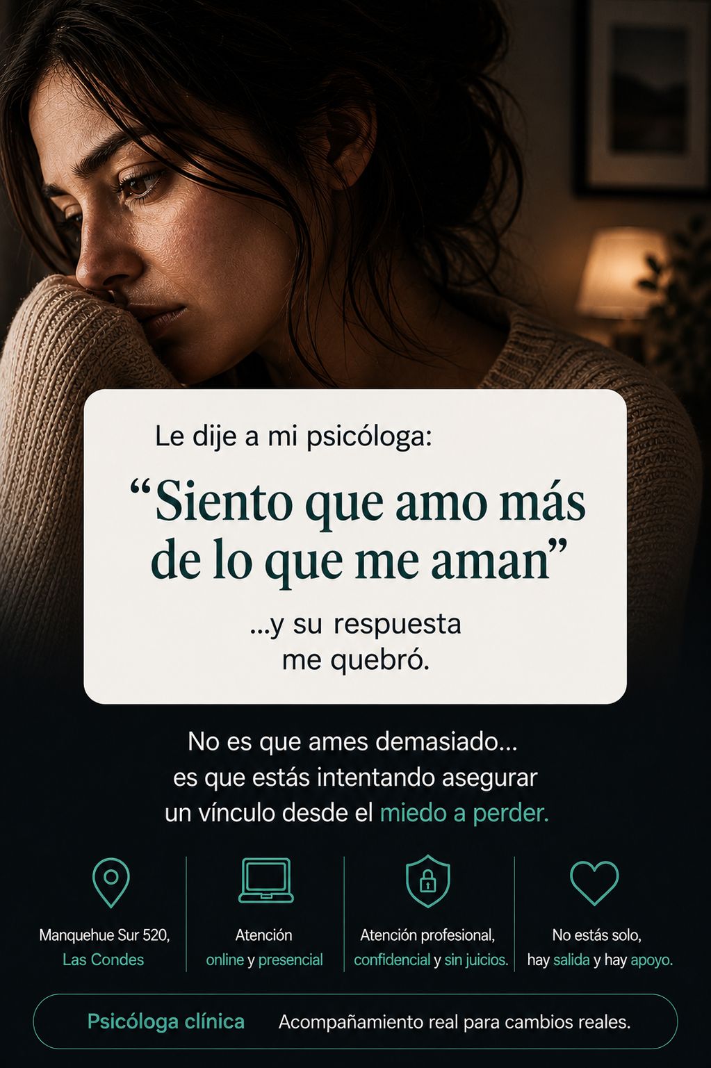 Sylvia Sepúlveda Opazo-11