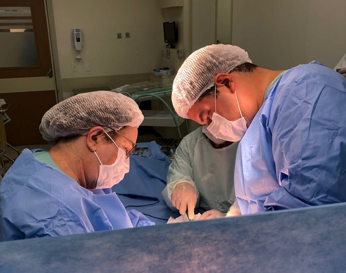 Eduardo Uzelac Kano-0