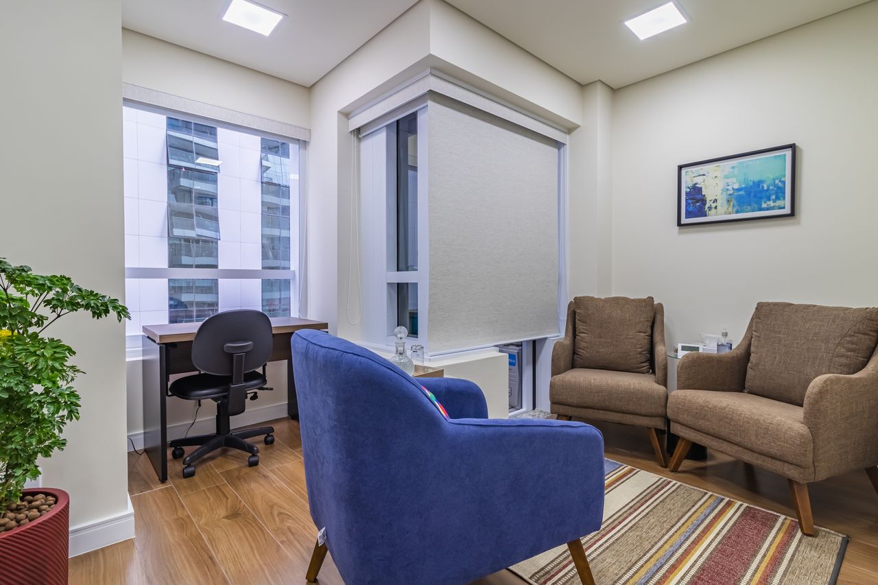 Kelly Augusta De Lima-3