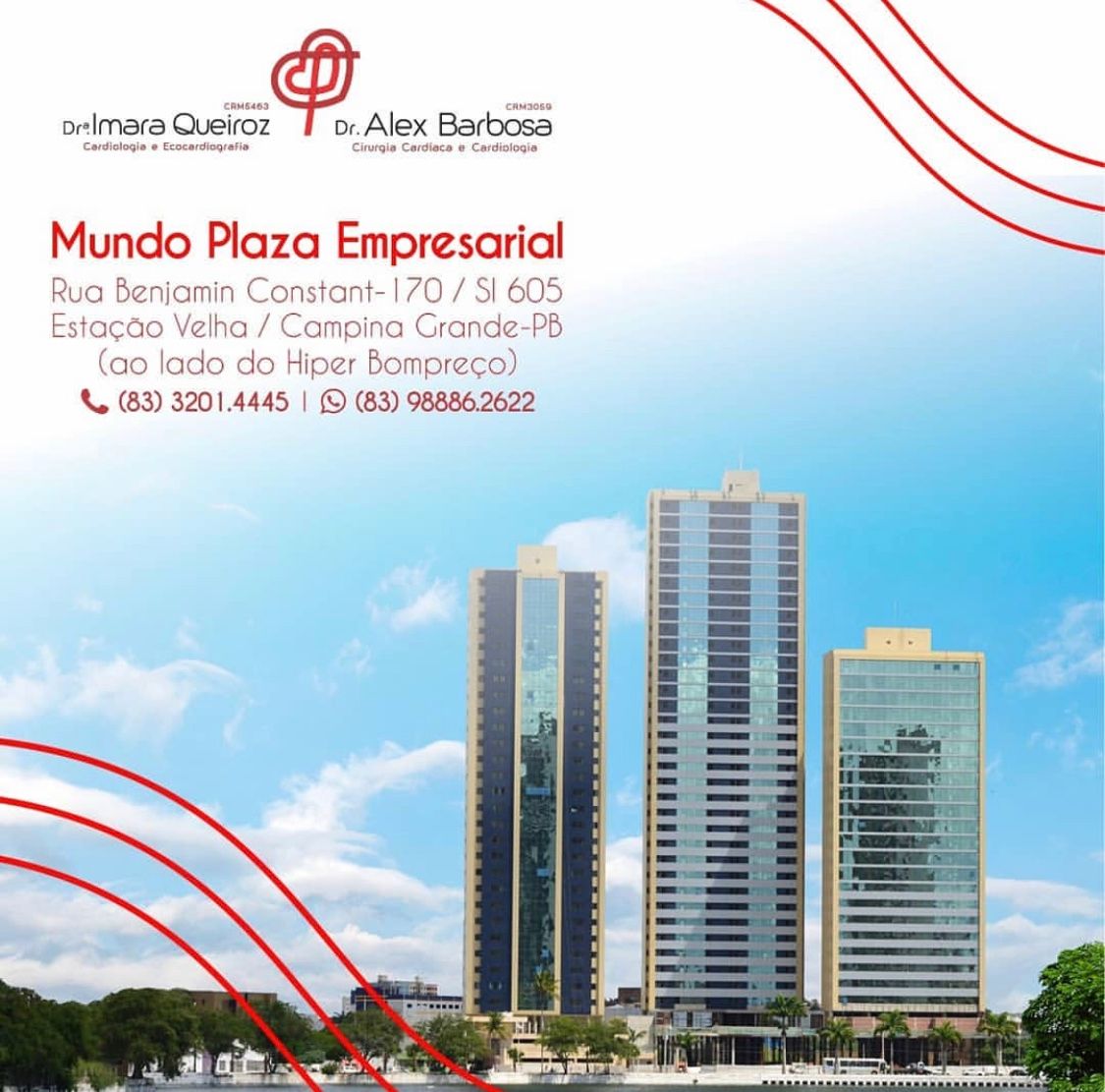 Imara Correia De Queiroz Barbosa-3