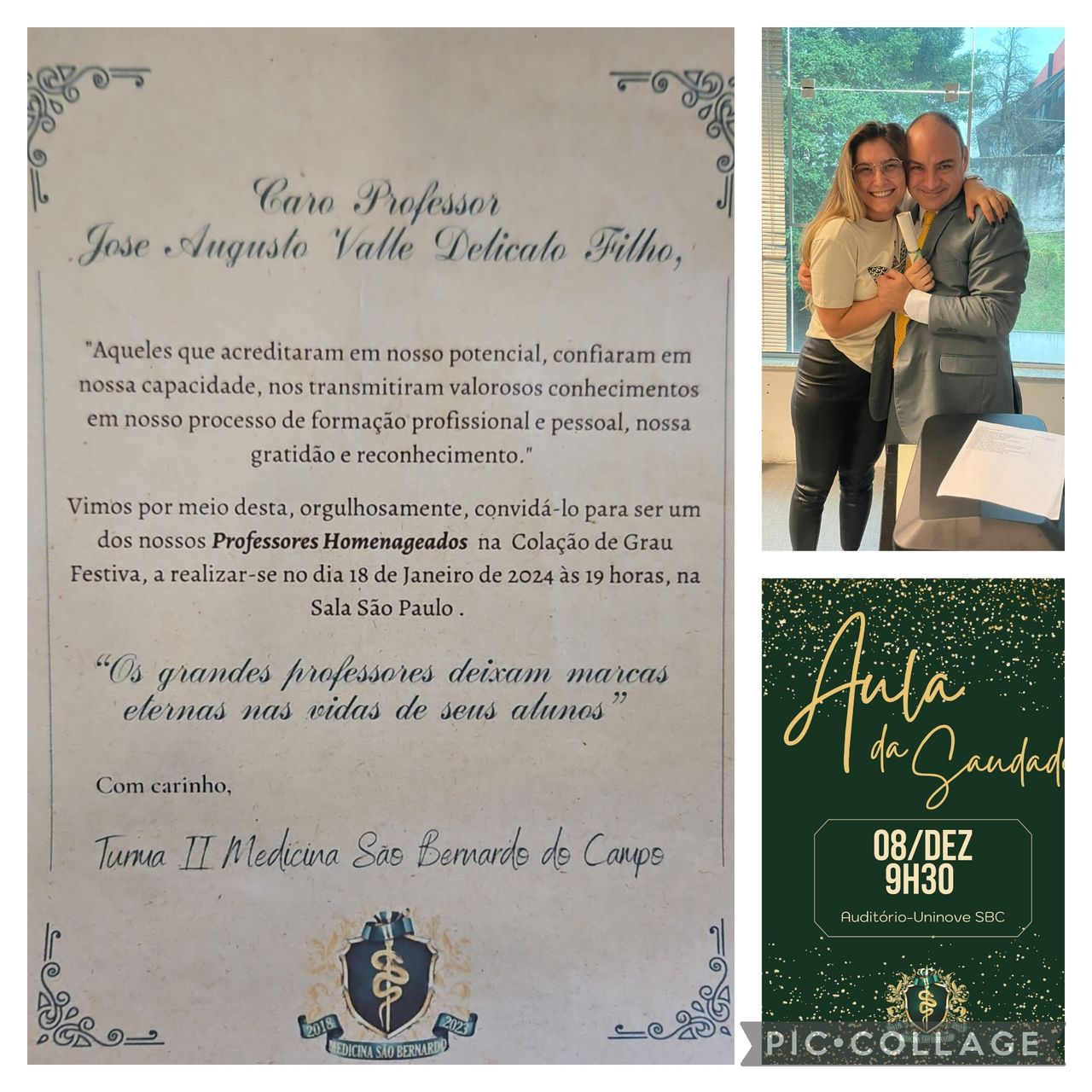 José Augusto Valle Delicato Filho-6