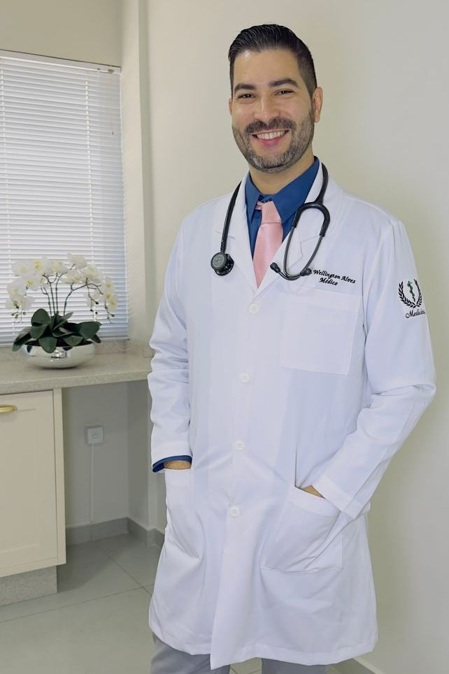 Wellington Alves Faria-1