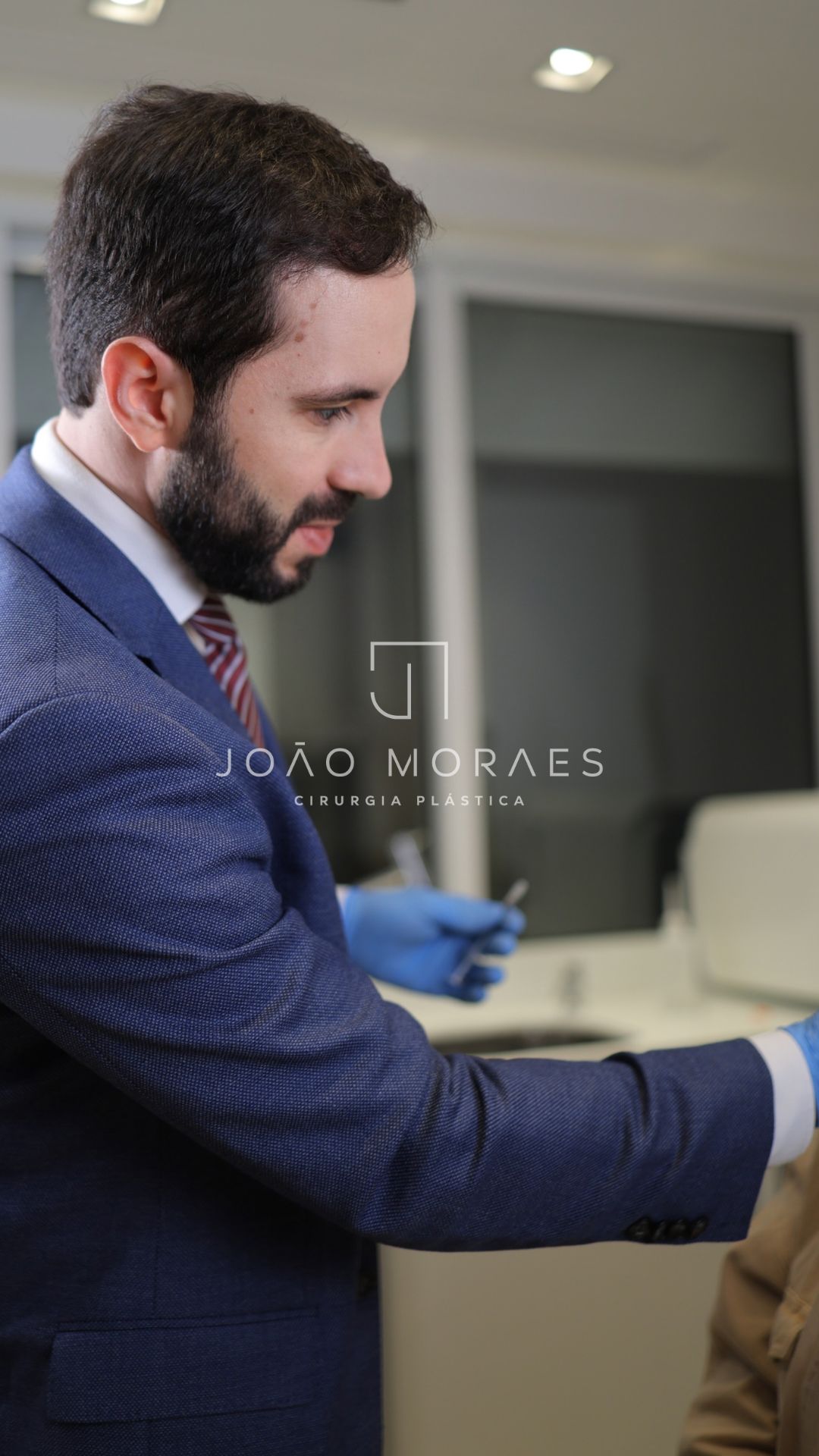 João Moraes-11