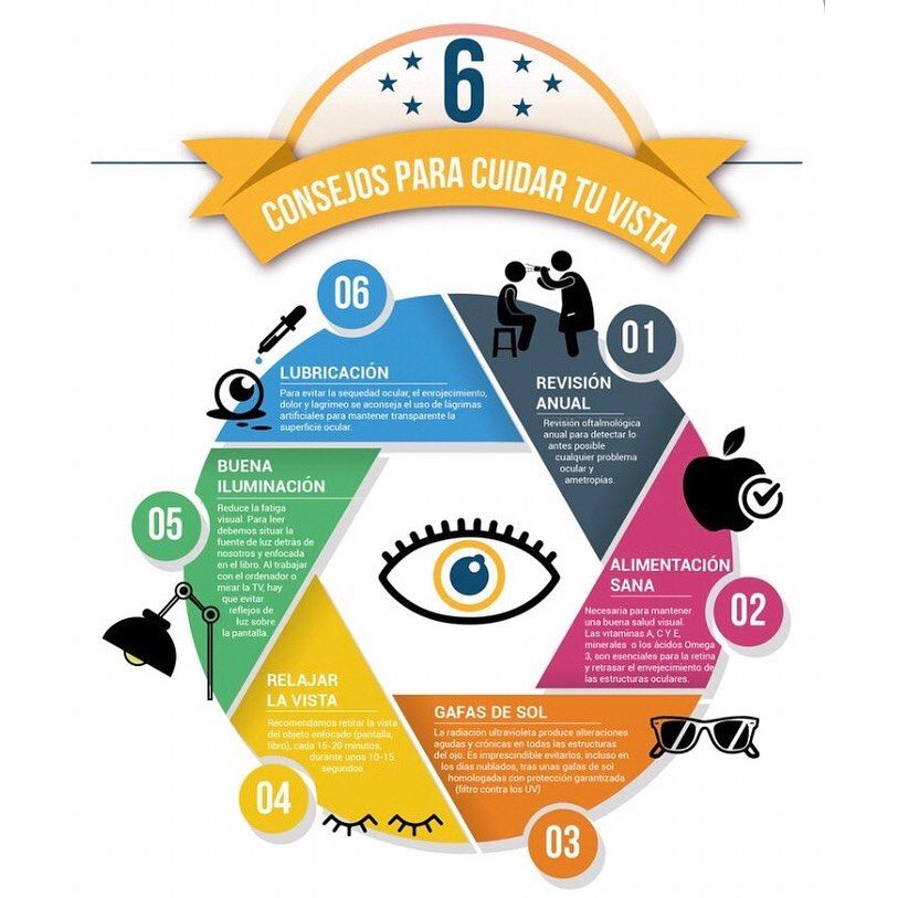 Genny Castillo Avila-10