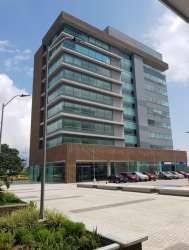 Paola Andrea Rubio Chavez-6