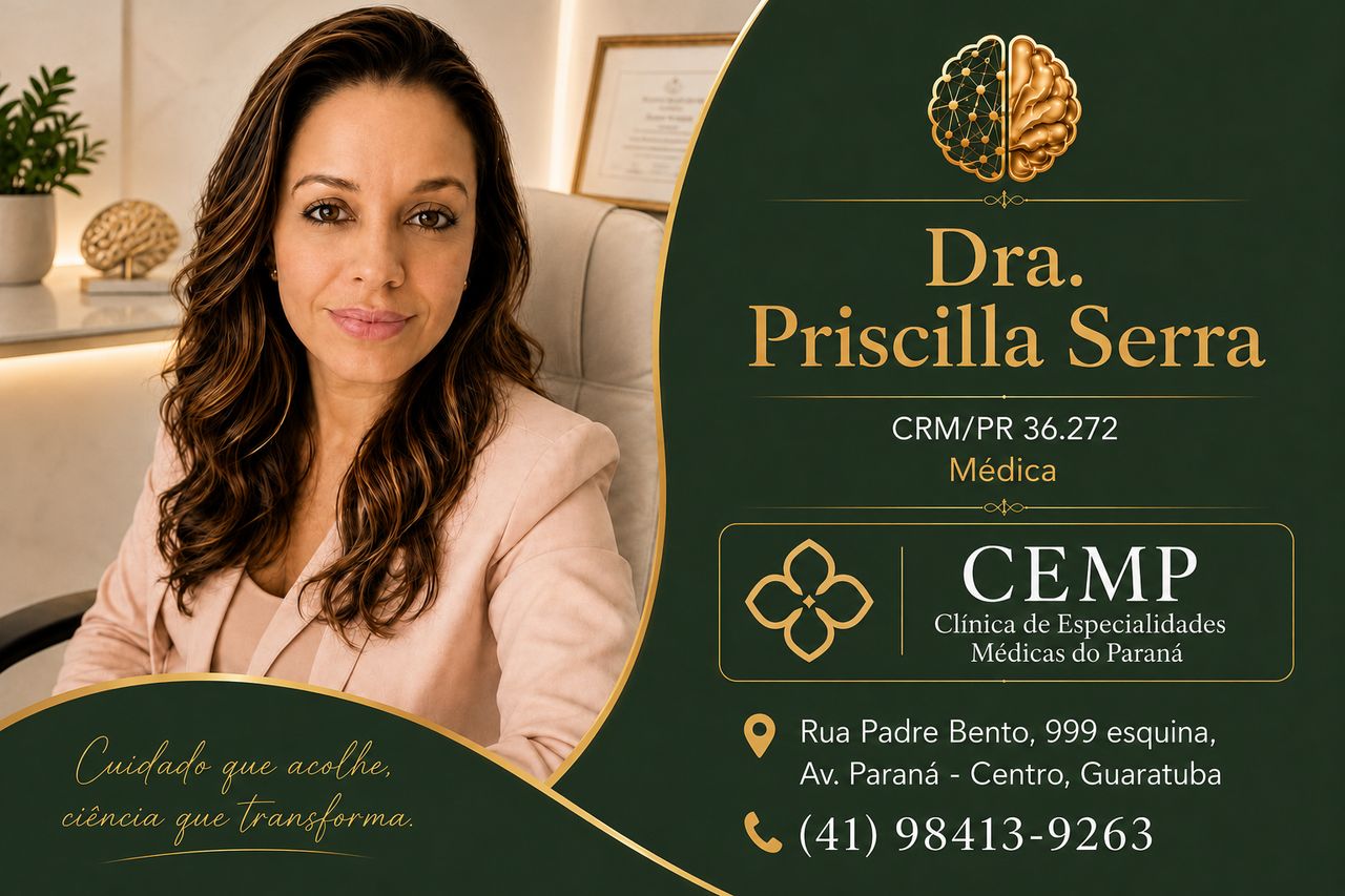Priscilla C. N. Serra-1
